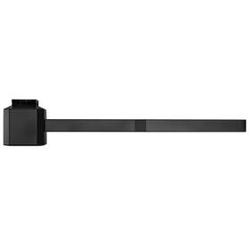 Kefka Reloop Premium Stylus Brush čierny


