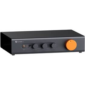 Zosilňovač Fosi Audio ZP3 čierny

