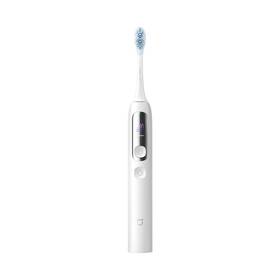 Zubná kefka Xiaomi MES613 Smart Servo-oscillation Pro EU White biely

