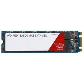 SSD SANDISK SA500 1TB M.2 SATA powered by SANDISK 

