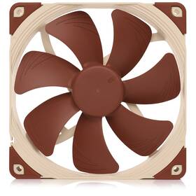  Ventilátor Noctua NF-A14 PWM
