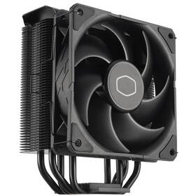 Chladič CPU Cooler Master 212 Black 

