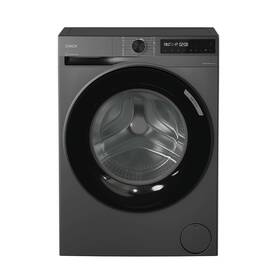 Práčka Candy BR 48SBL6G-S 

