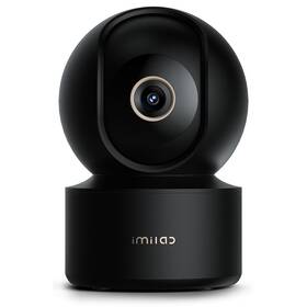 IP kamera IMILAB C22 čierna

