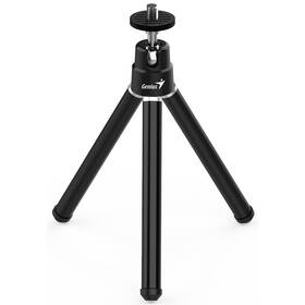 Držiak Genius Tripod 1 čierny

