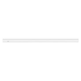 Podlinkové svietidlo EMOS Tigo, 15W, T5 lišta, 90 cm, neutrálna biela biele

