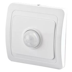 Detektor pohybu Elektrobock WS390, bezdrôtový 

