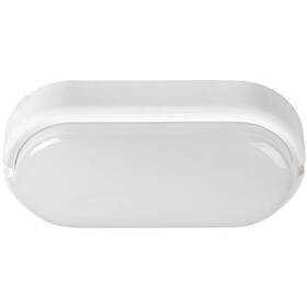 LED stropné svietidlo Rabalux Hort 7408 biele

