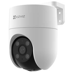 IP kamera EZVIZ H8C 2K biela

