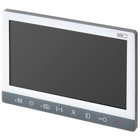 Prídavný monitor EMOS EM-10AHD 7" LCD, prídavný monitor 

