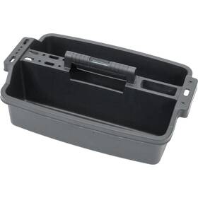 Organizér na náradie Extol Craft 956080, 520×320×195 mm 


