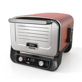 Gril Ninja OO101EU Woodfire Outdoor Over 

