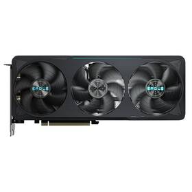 Grafická karta GIGABYTE GeForce RTX 5070 EAGLE OC SFF 12G 

