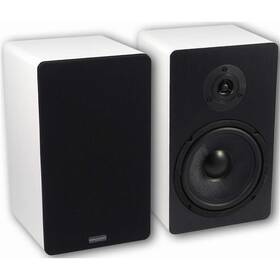 Reproduktory Bs Acoustic Sonus100 

