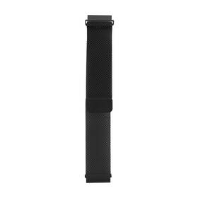  Remienok WG Huawei Watch GT 6/GT 6 Pro/ Xiaomi Watch S5/46mm