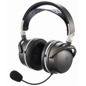 Headset Audeze Maxwell 2 ANC - Xbox čierny

