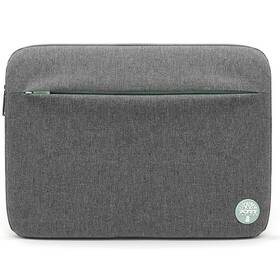 Puzdro na notebook PORT DESIGNS Yosemite Eco na 13/14" sivé

