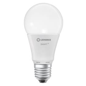 Inteligentná žiarovka LEDVANCE SMART+ WiFi Classic Tunable White 9.5W E27 

