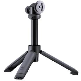 Držiak na mobil SP Connect Tripod Pole SPC+ čierny


