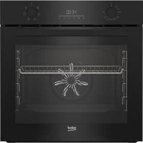 Rúra Beko BBIE17300B čierna

