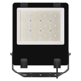 Reflektor EMOS AVENO, 150W, 24000lm, neutrálna biela čierny


