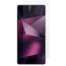 Tvrdené sklo ZAGG XTR4 na Samsung Galaxy S25 Ultra 

