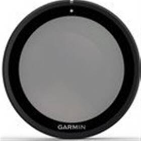 Snímač Garmin KRYT - DASH CAM 

