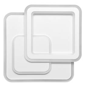  ECOLITE WALP15-80W/LED 

