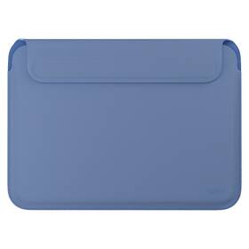 Puzdro na notebook Epico SolidWoven Sleeve - MacBook Pro 13,3"/Air 13"/Neo 13" 


