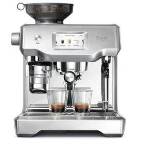 Espresso SAGE SES990BSS 
