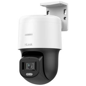 IP kamera HiLook PTZ-N2C200C-DE(F1)(O-STD) biela

