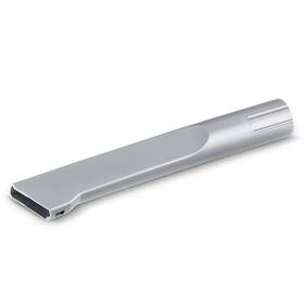 Hubica Kärcher 4.130-010.0 

