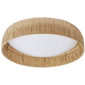 LED stropné svietidlo LEDVANCE DBP CLG 500 28W 

