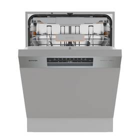 Umývačka riadu Gorenje GI673B90X 

