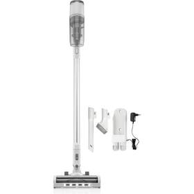 Tyčový vysávač Gorenje SVC216210FFIIW FreeForce II biely


