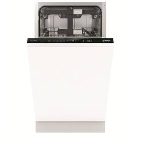 Umývačka riadu Gorenje GV583A15 

