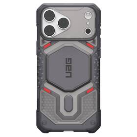 Kryt na mobil UAG Monarch Pro MagSafe na Apple iPhone 18 Pro / 17 Pro 

