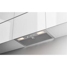 Odsávač pár Faber INKA SMART HC X A70 nerez


