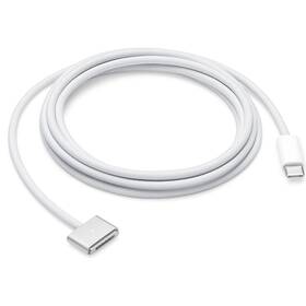  Kábel Apple USB-C/Magsafe 3, 2m