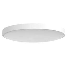 LED stropné svietidlo Yeelight Arwen Ceiling Light 450S 

