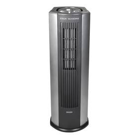Čistička vzduchu Boneco ENVION FS200 

