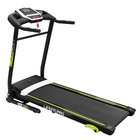 Bežecký pás LIFEFIT LIFEFIT® TM3200 


