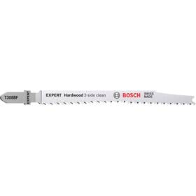  List pílový Bosch Expert 2.608.901.713 (2 ks)