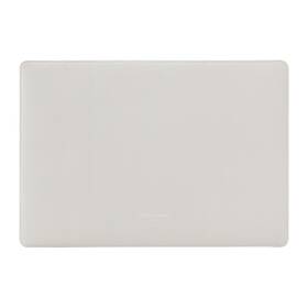Puzdro na notebook Native Union Stow Slim Sleeve, Macbook 13/14" béžové

