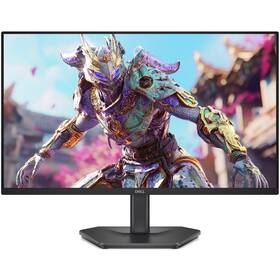 Herný monitor Dell SE2426HG čierny

