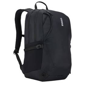 Batoh na notebook THULE EnRoute 23L čierny

