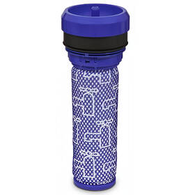 Filter Dyson DS-923413-01 

