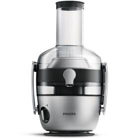 Odšťavovač Philips HR1922/21 

