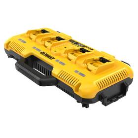 Nabíjačka Dewalt 10,8 V - 54 V XR FLEXVOLT DCB104 

