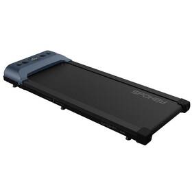 Bežecký pás Spokey EVA 

